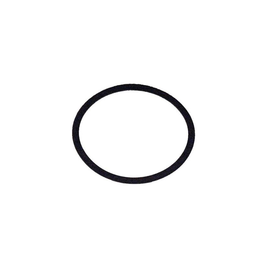 WIX FILTER 15271 WIX Gasket