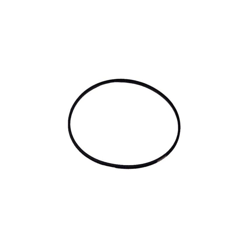 WIX FILTER 15318 WIX Gasket