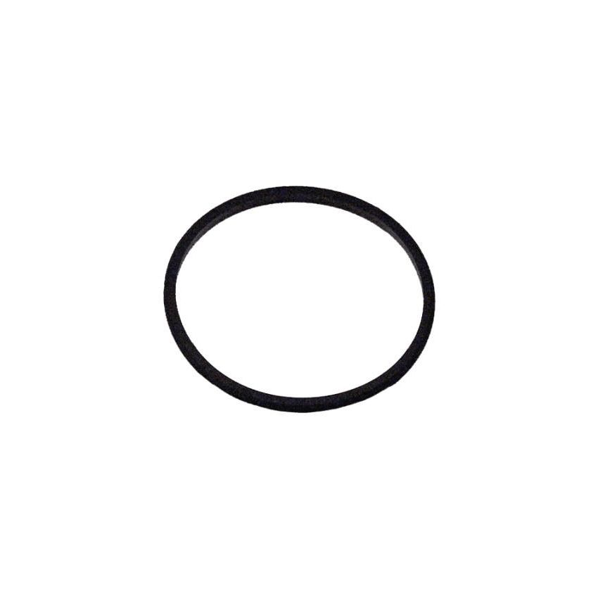 WIX FILTER 15435 WIX Gasket