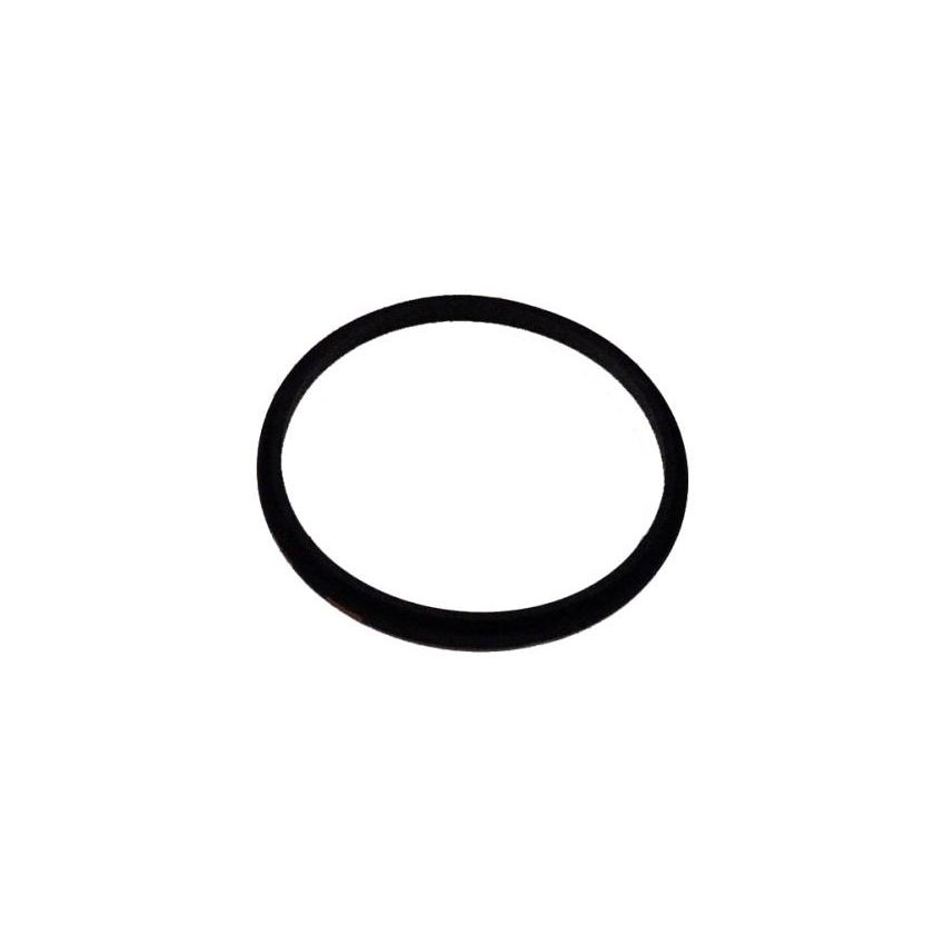 WIX FILTER 15658 WIX Gasket