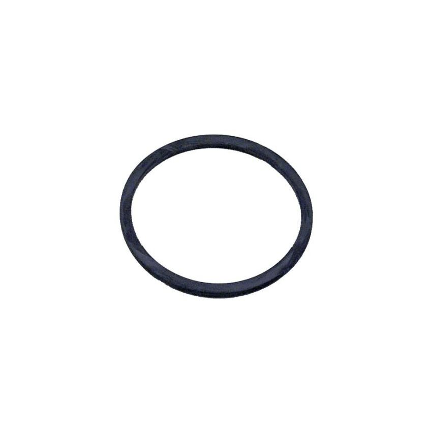 WIX FILTER 15661 WIX Gasket