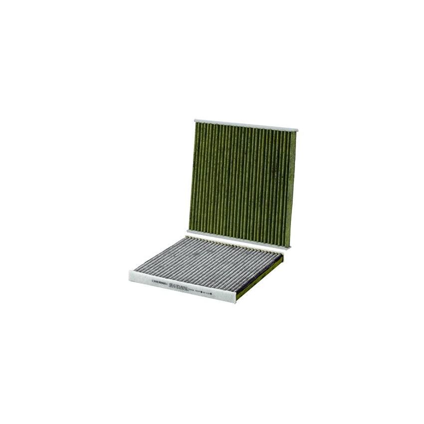 WIX FILTER 24883XP WIX XP Cabin Air Panel