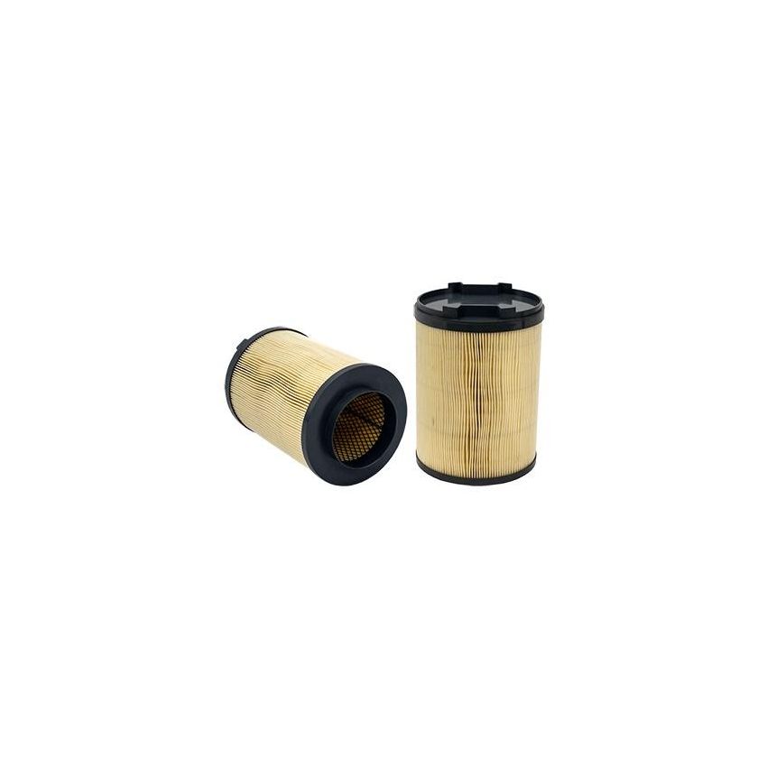 WIX FILTER 42013 WIX Air Filter