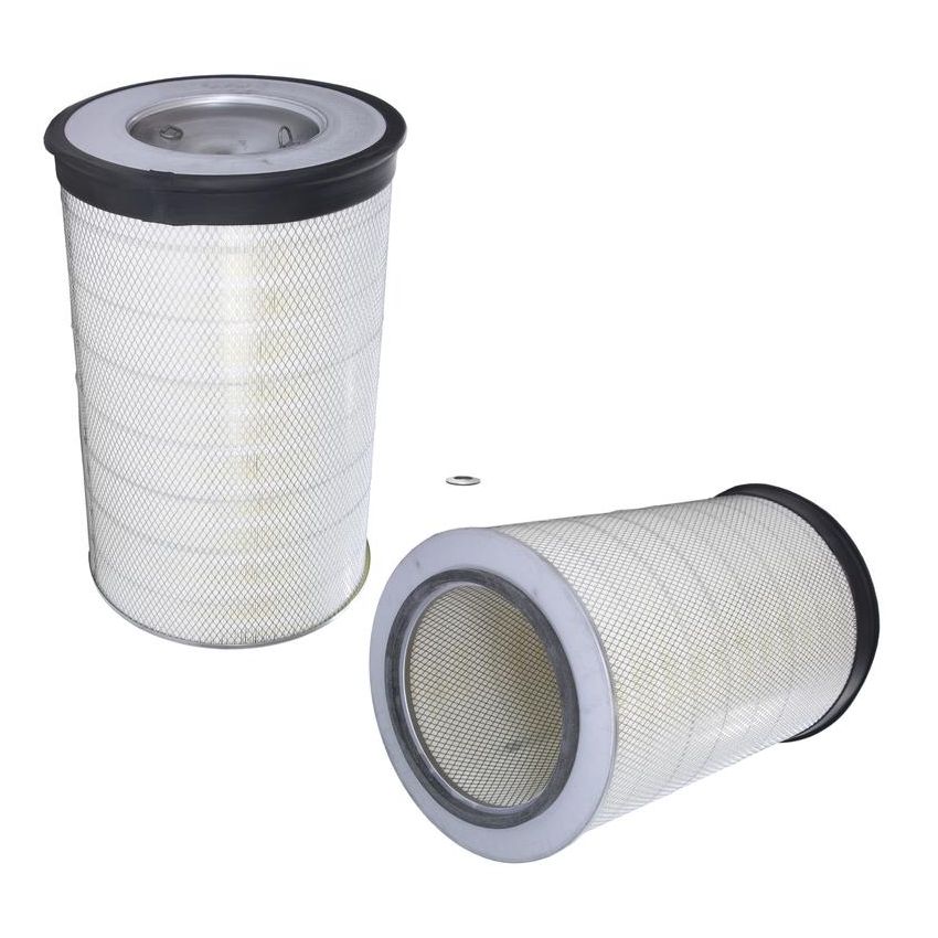 WIX FILTER 42018 WIX Air Filter