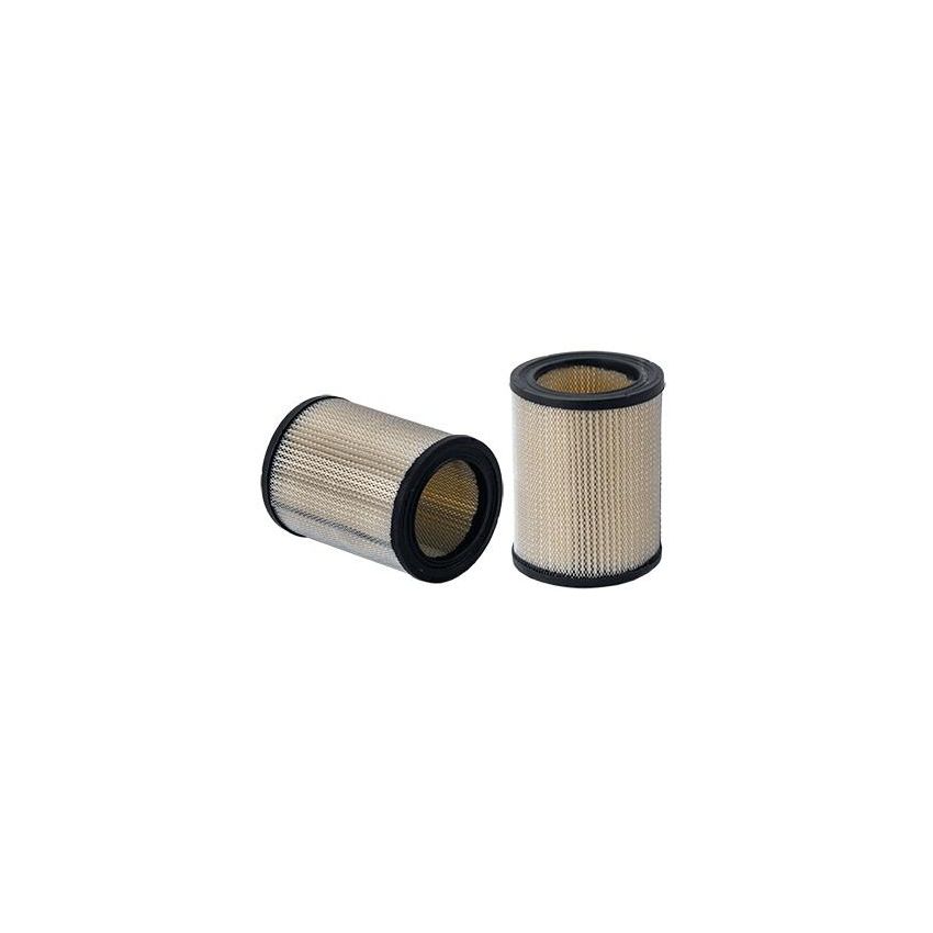 WIX FILTER 42036 WIX Air Filter