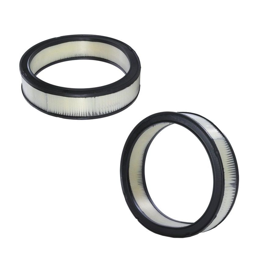 WIX FILTER 42095 WIX Air Filter