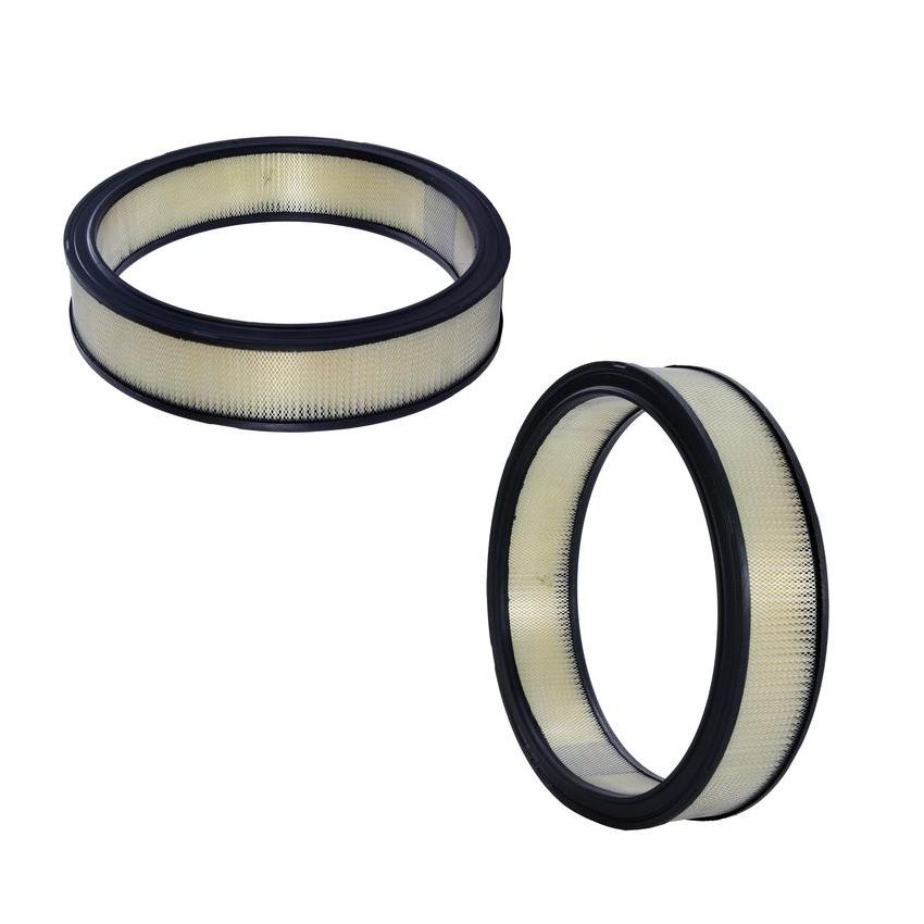 WIX FILTER 42116 WIX Air Filter