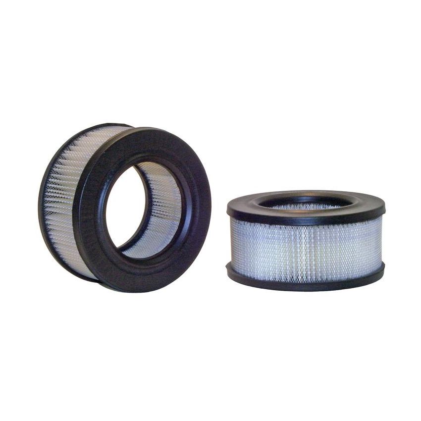 WIX FILTER 42135 WIX Air Filter