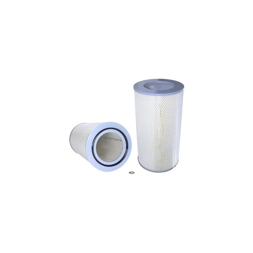 WIX FILTER 42216 WIX Air Filter