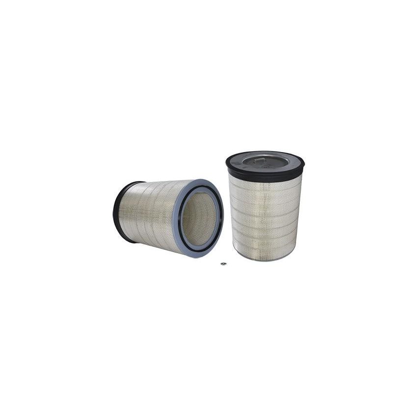 WIX FILTER 42238 WIX Air Filter