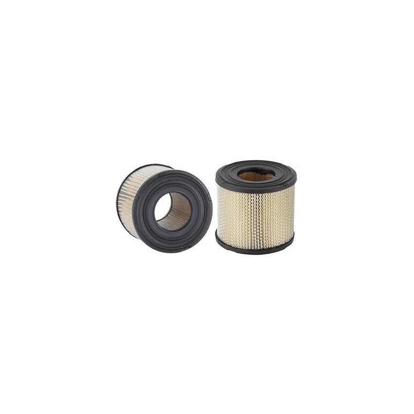 WIX FILTER 42291 WIX Air Filter