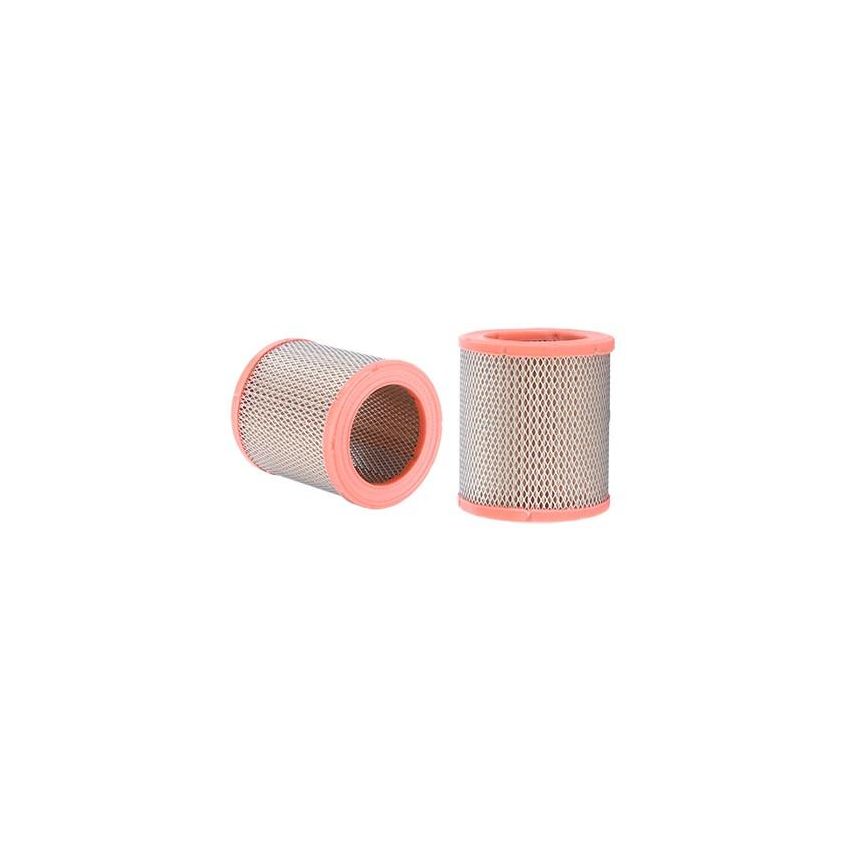 WIX FILTER 42305 WIX Air Filter