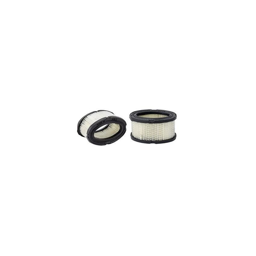 WIX FILTER 42361 WIX Air Filter