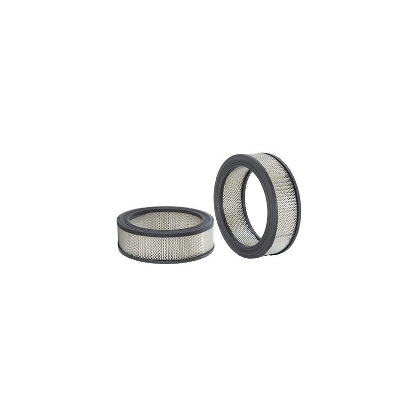 WIX FILTER 42373 WIX Air Filter