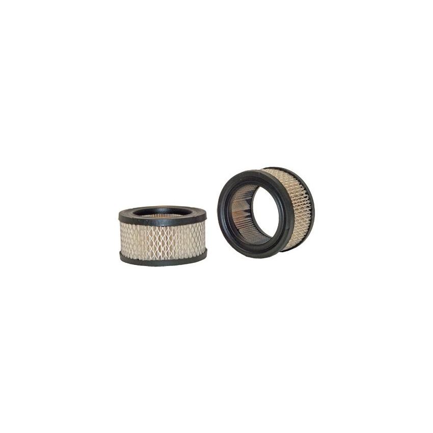 WIX FILTER 42374 WIX Air Filter