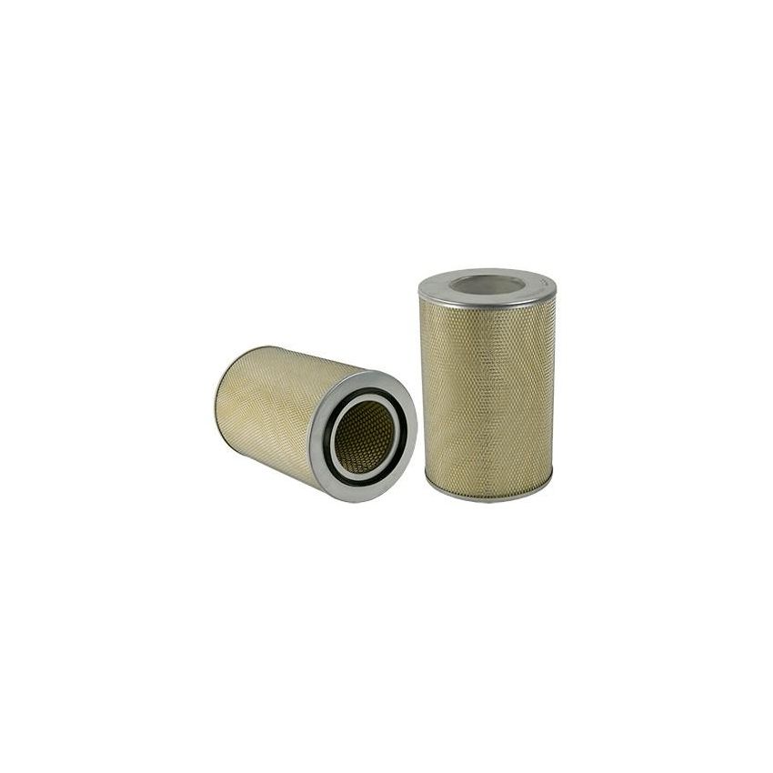 WIX FILTER 42410 WIX Air Filter
