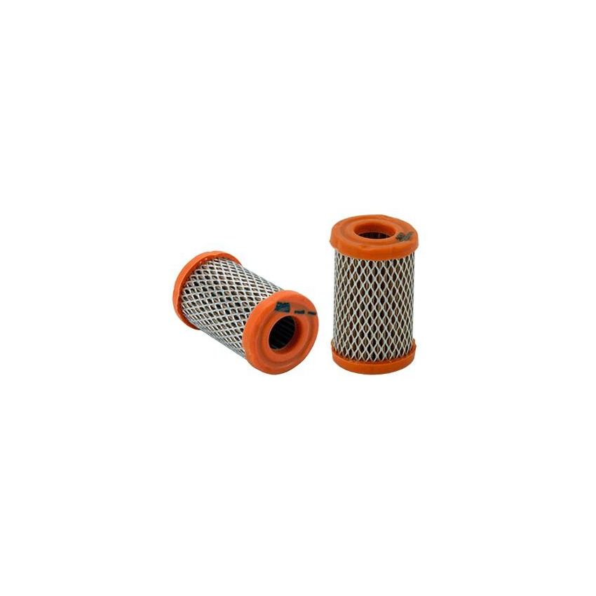 WIX FILTER 42419 WIX Air Filter
