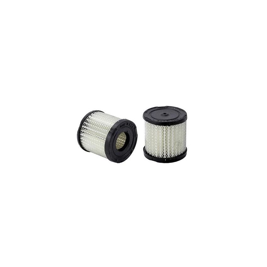 WIX FILTER 42424 WIX Air Filter