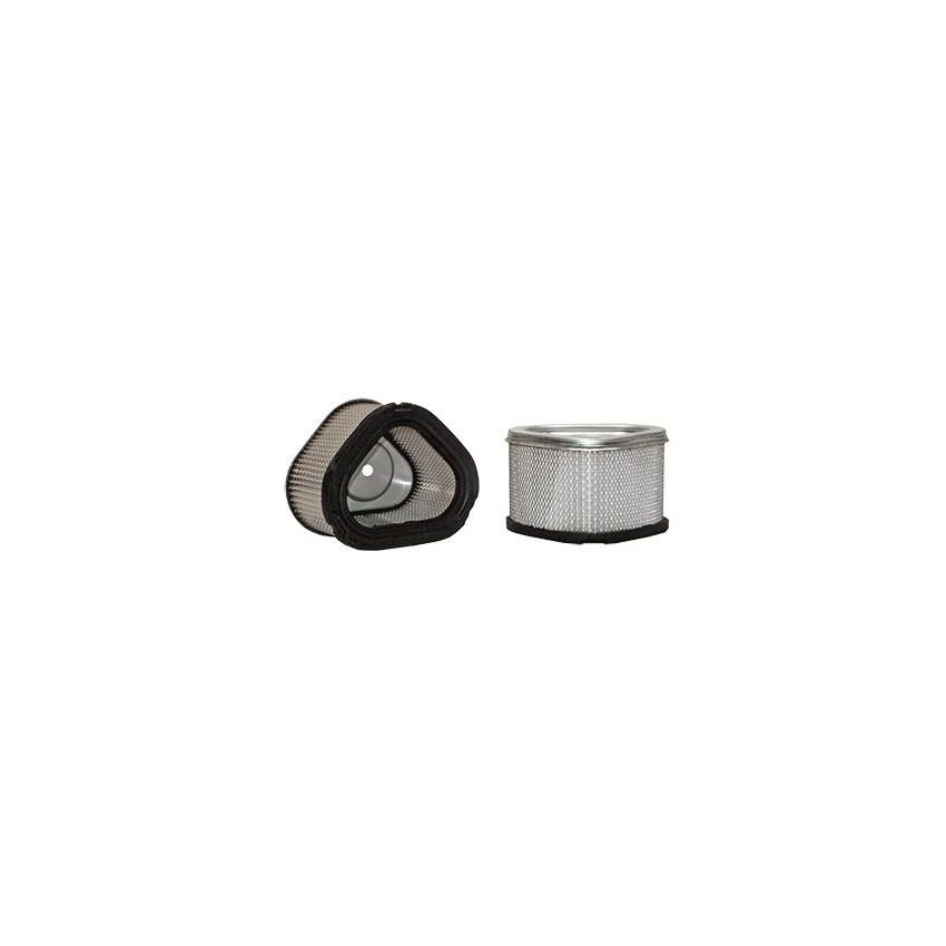 WIX FILTER 42425 WIX Air Filter
