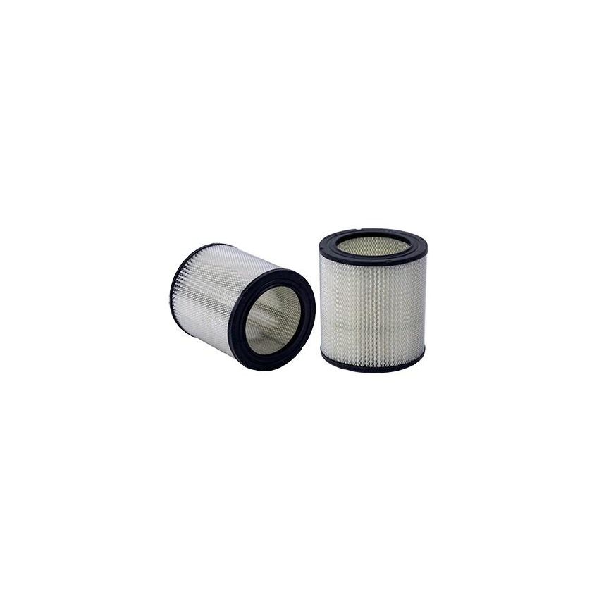 WIX FILTER 42453 WIX Air Filter