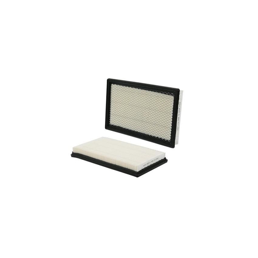 WIX FILTER 42800 WIX Air Filter Panel