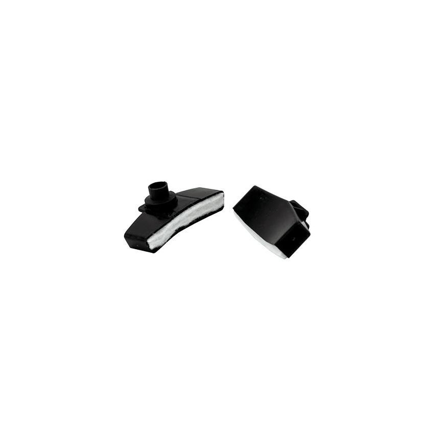 WIX FILTER 42988 WIX Breather Filter