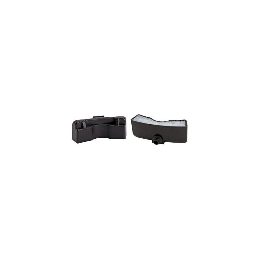 WIX FILTER 42992 WIX Breather Filter