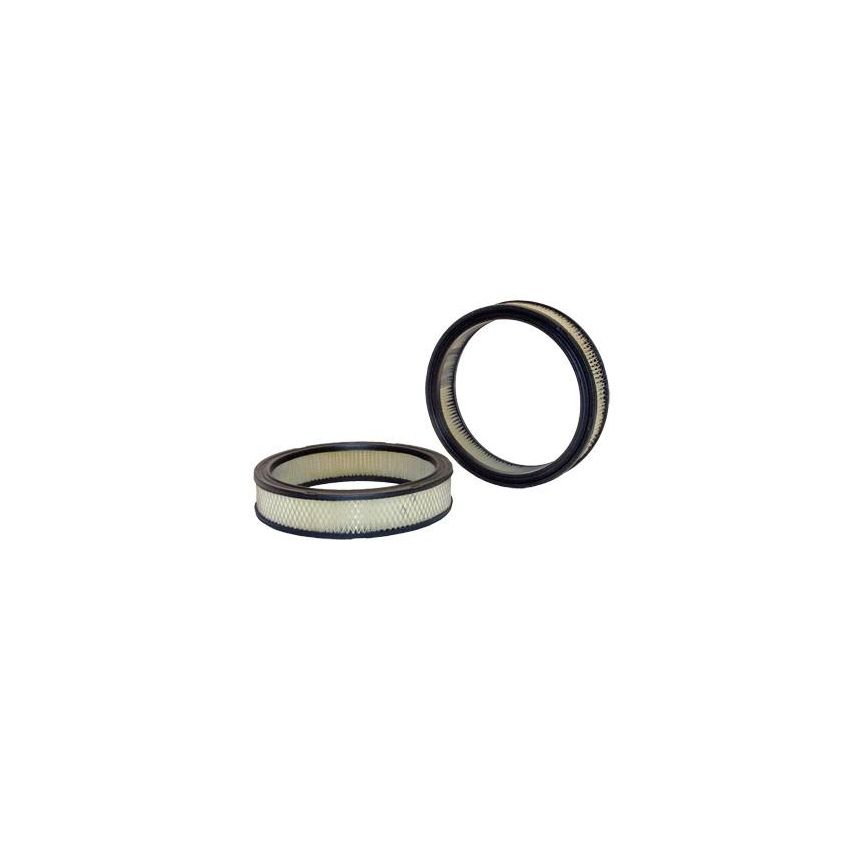 WIX FILTER 46048 WIX Air Filter