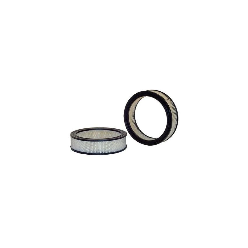 WIX FILTER 46094 WIX Air Filter