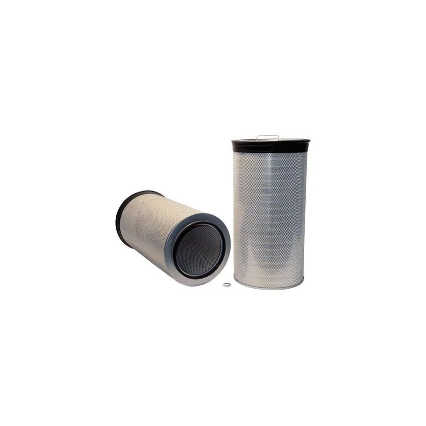 WIX FILTER 46791 WIX Air Filter