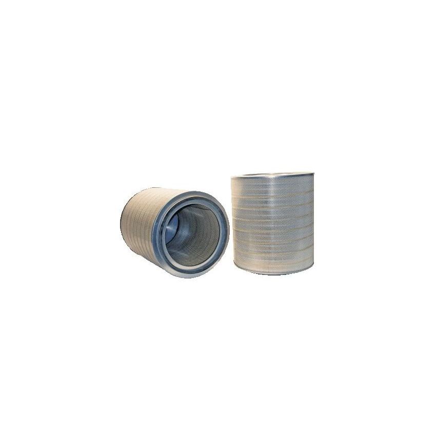 WIX FILTER 46793 WIX Air Filter