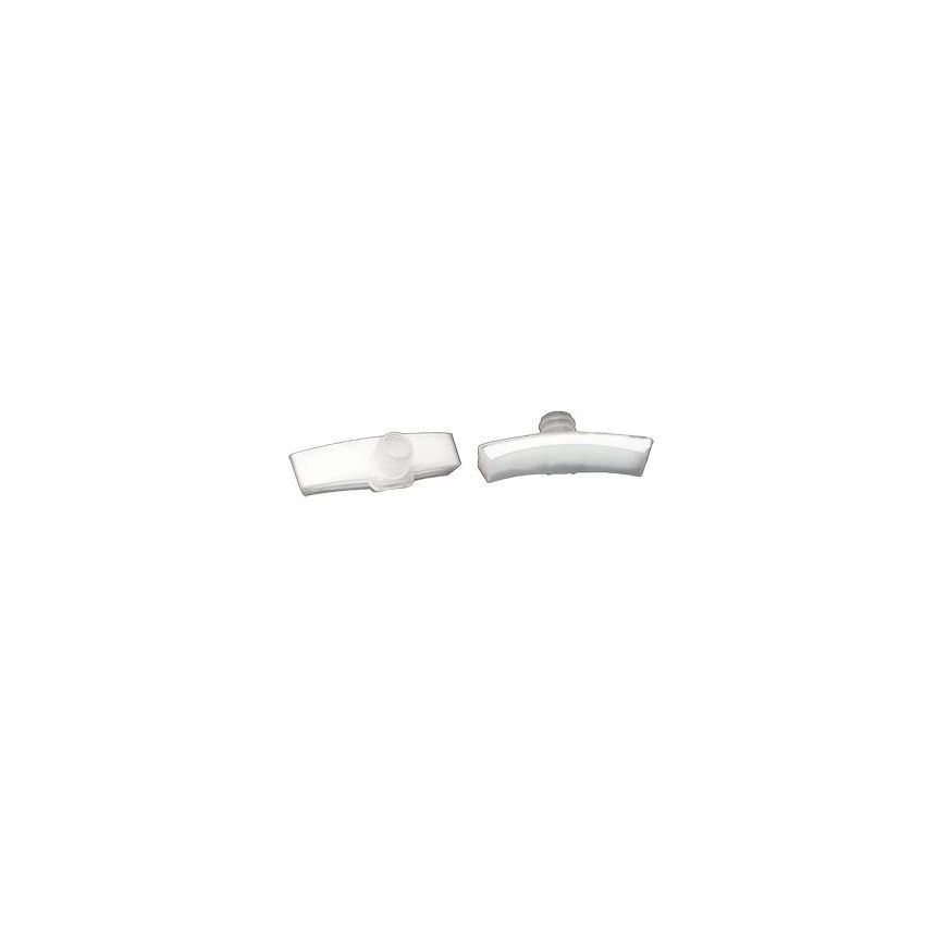WIX FILTER 46990 WIX Breather Filter