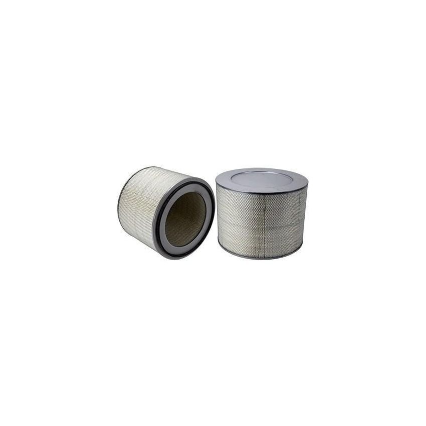 WIX FILTER 49079 WIX Air Filter