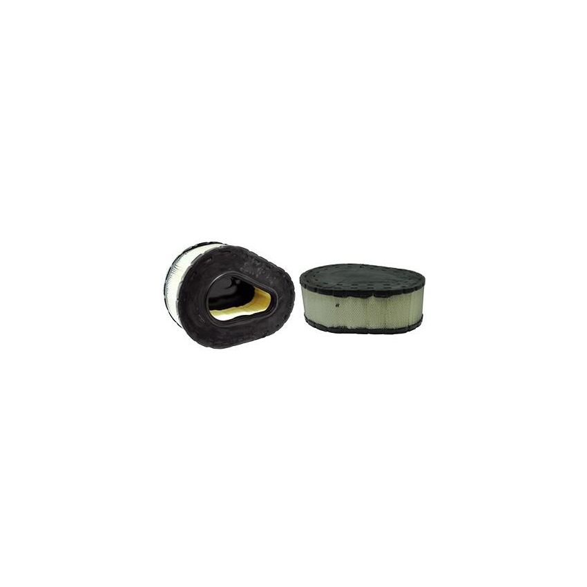 WIX FILTER 49263 WIX Air Filter