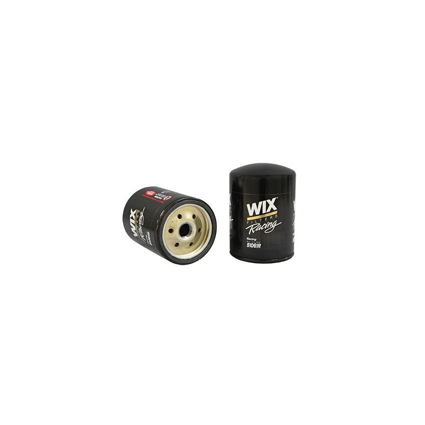 WIX FILTER 51061R WIX Spin-On Lube Filter