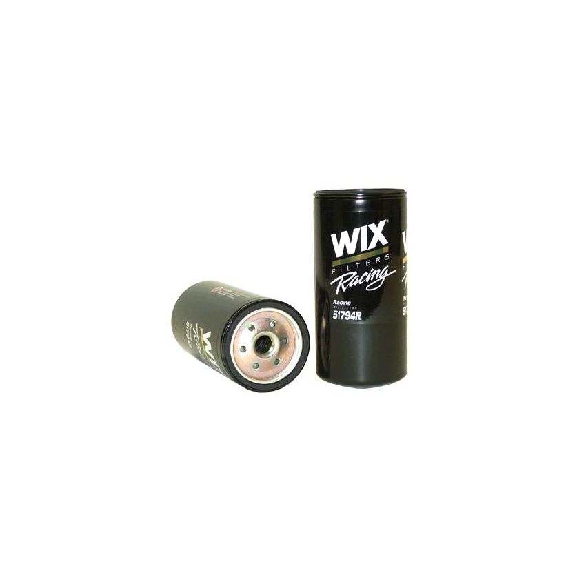 WIX FILTER 51794R WIX Spin-On Lube Filter