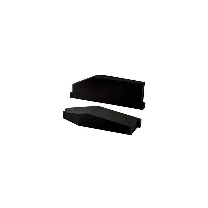 WIX FILTER WA11053 WIX Air Filter