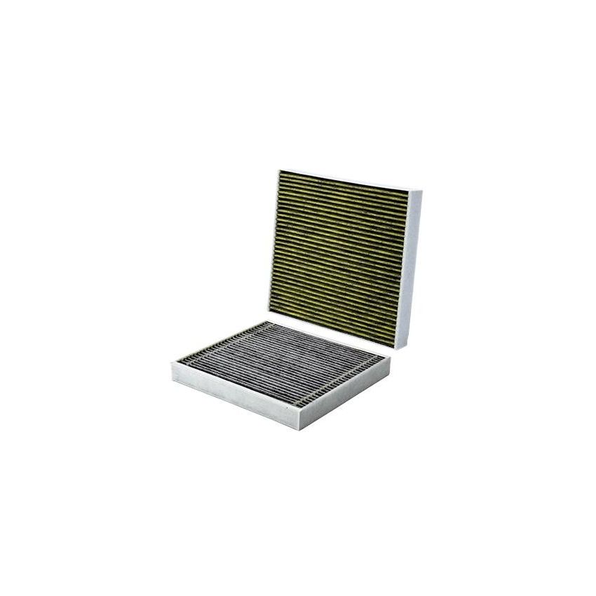 WIX FILTER WP10129XP WIX XP Cabin Air Panel