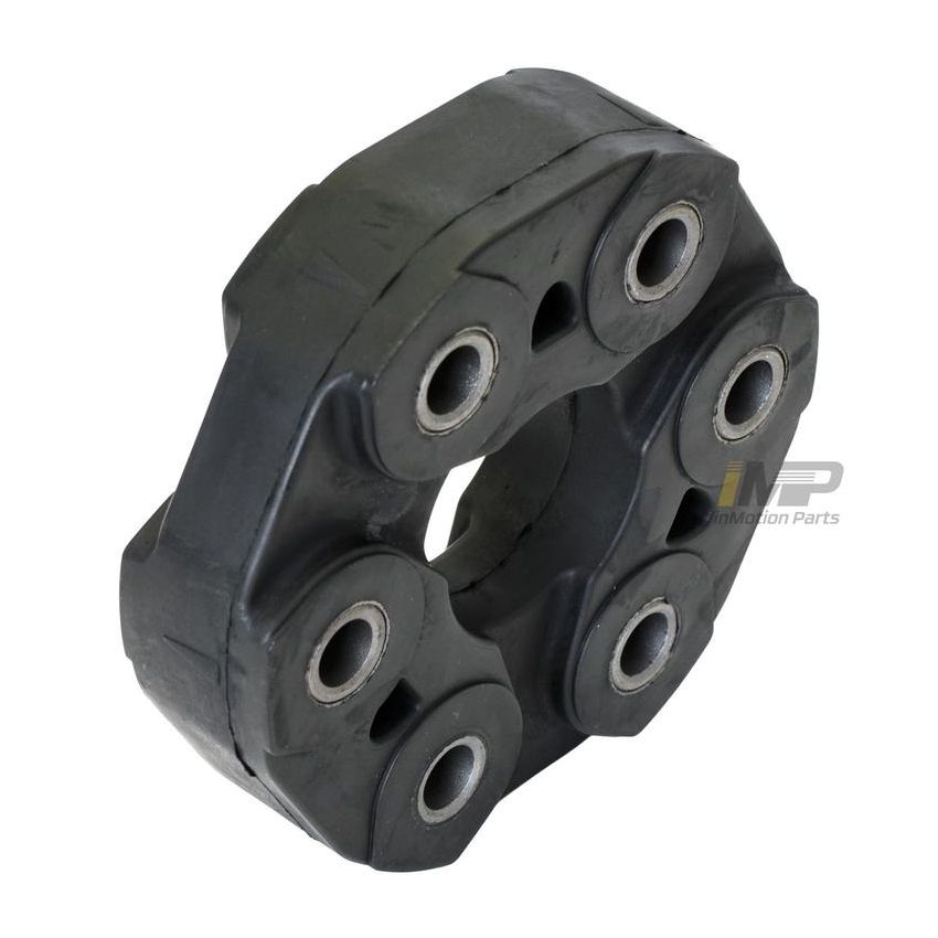 WJB WDS26112226527 Drive Shaft Assembly