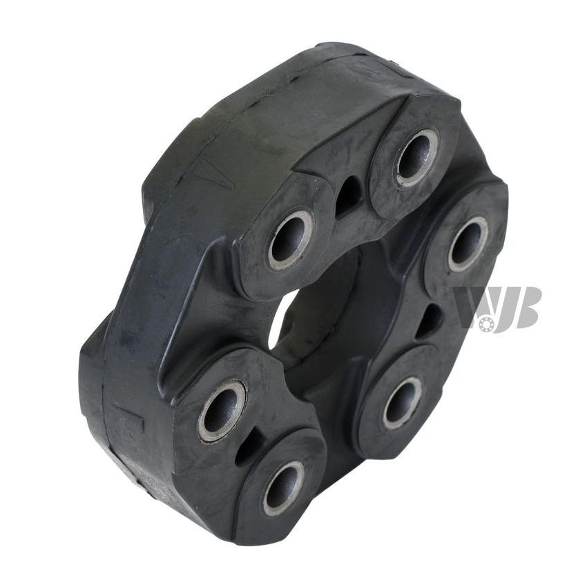 WJB WDS26112226527 Drive Shaft Assembly