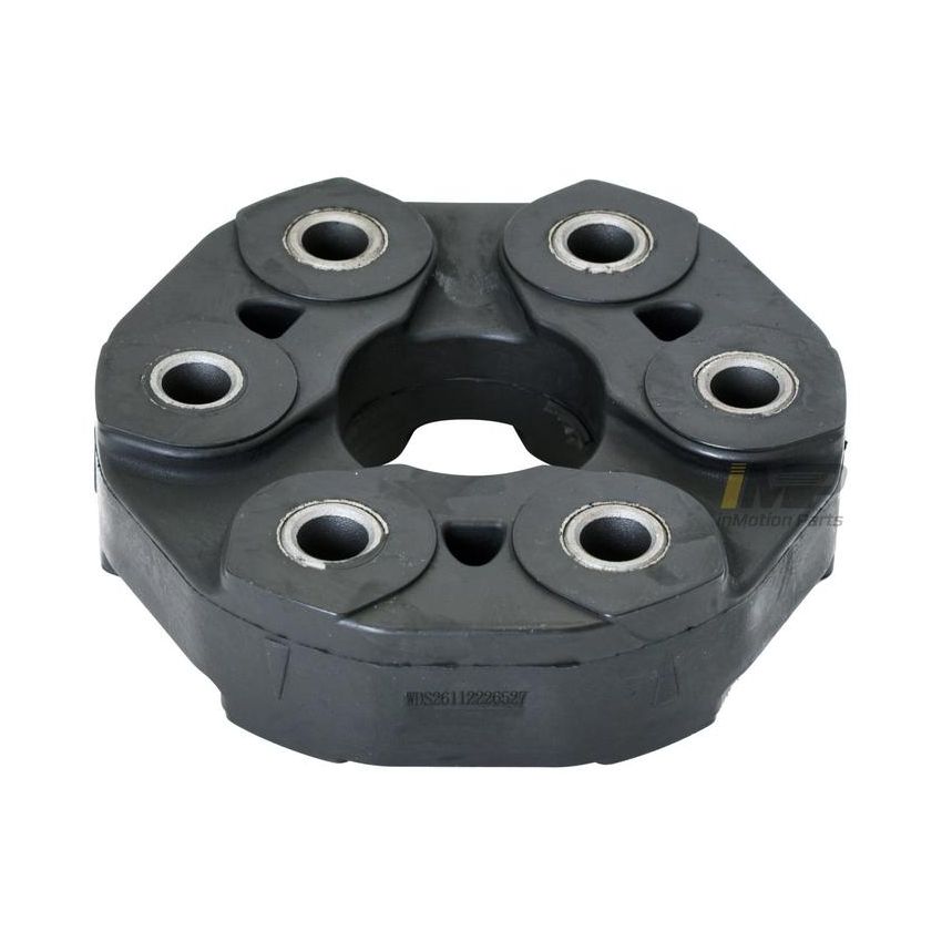 WJB WDS26112226527 Drive Shaft Assembly