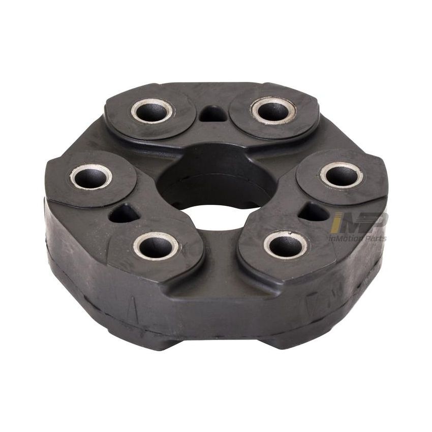 WJB WDS26112226527 Drive Shaft Assembly