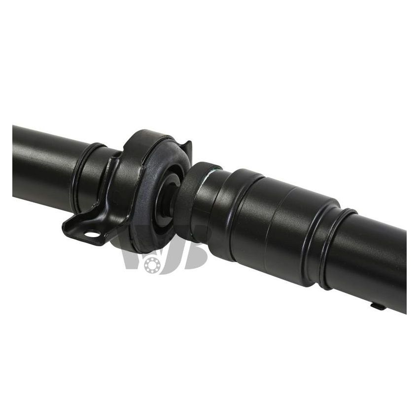 WJB WDS36-001 Drive Shaft Assembly