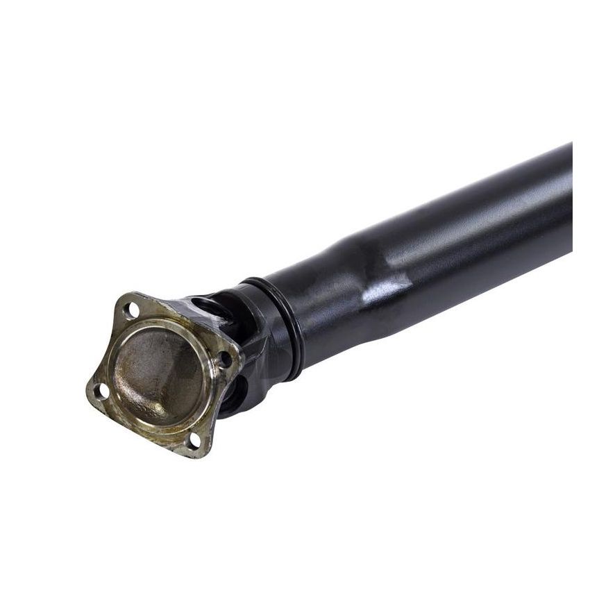 WJB WDS36-001 Drive Shaft Assembly