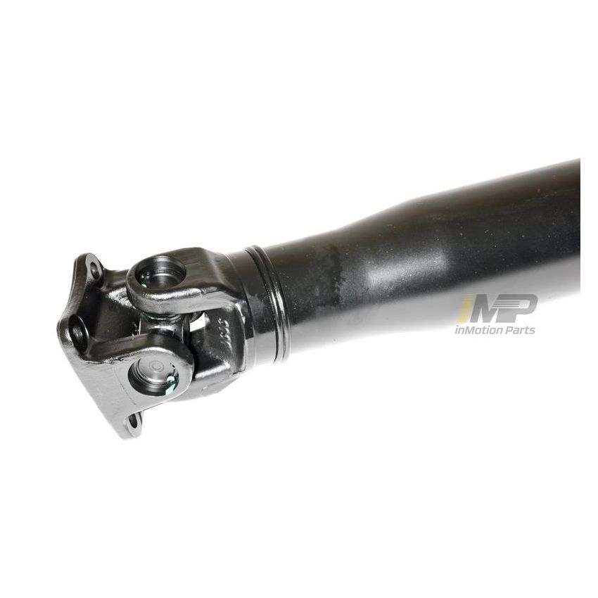 WJB WDS36-002 Drive Shaft Assembly