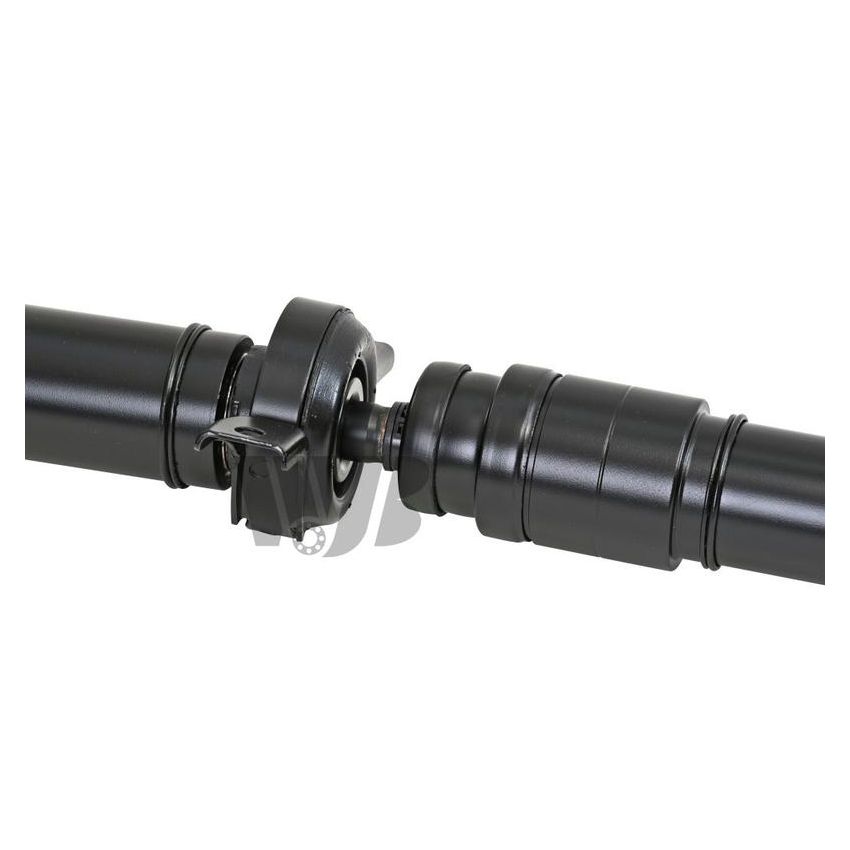 WJB WDS36-003 Drive Shaft Assembly