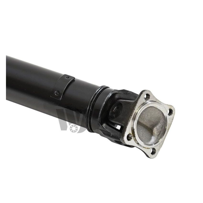 WJB WDS36-003 Drive Shaft Assembly