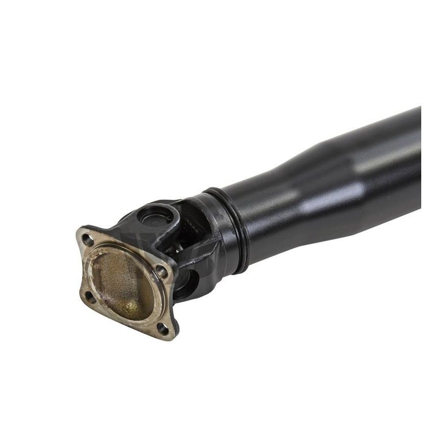 WJB WDS36-003 Drive Shaft Assembly