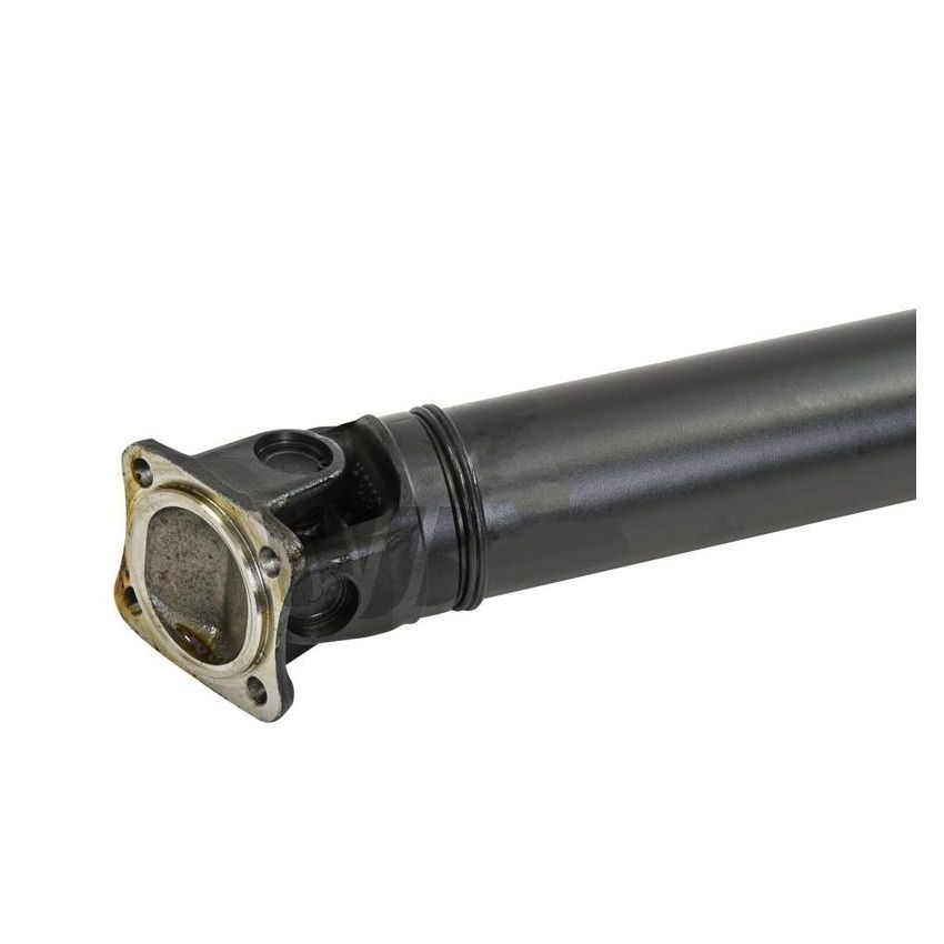 WJB WDS36-007 Drive Shaft Assembly