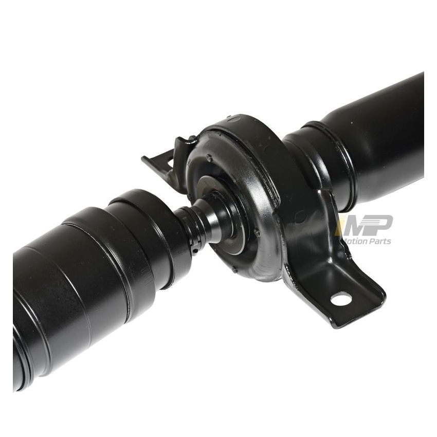 WJB WDS36-025 Drive Shaft Assembly